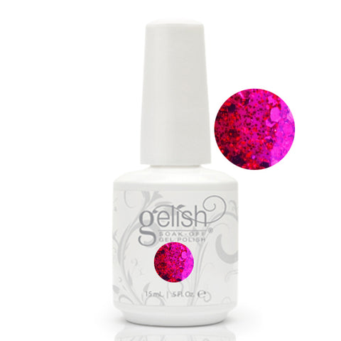 Gelish Life of the party