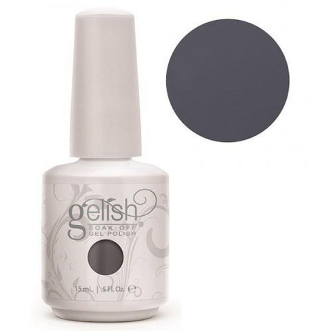 Gelish Let Hit The Bunny Slopes