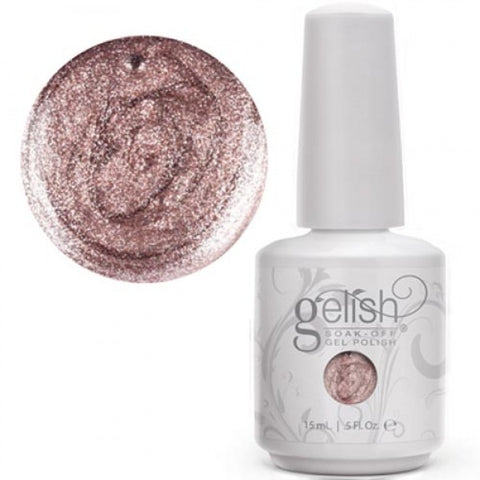 Gelish Oh What A Knight