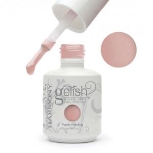 Gelish Forever beauty