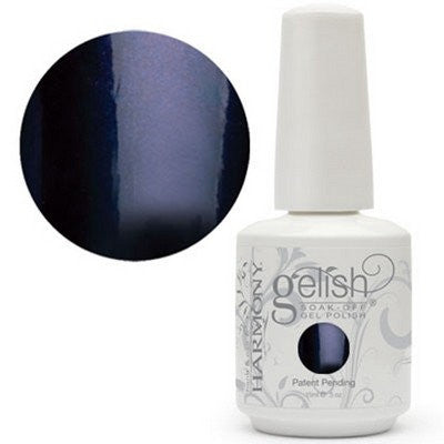 Jetset - Gelish out of stock