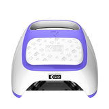 Kupa Mani-pro GLO Cordless LED/UV Lamp 36W