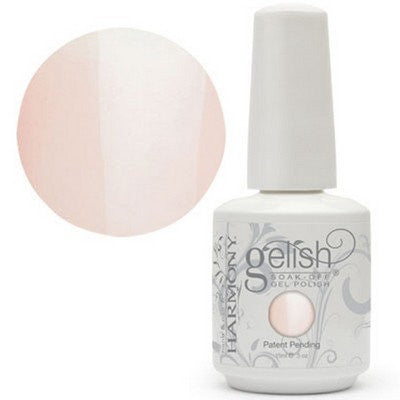 Litter princess - Gelish out of stock