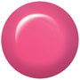 Tickled pink - IBD Just Gel